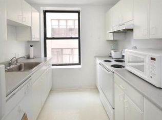 630 Beacon St #33, Boston, MA 02215