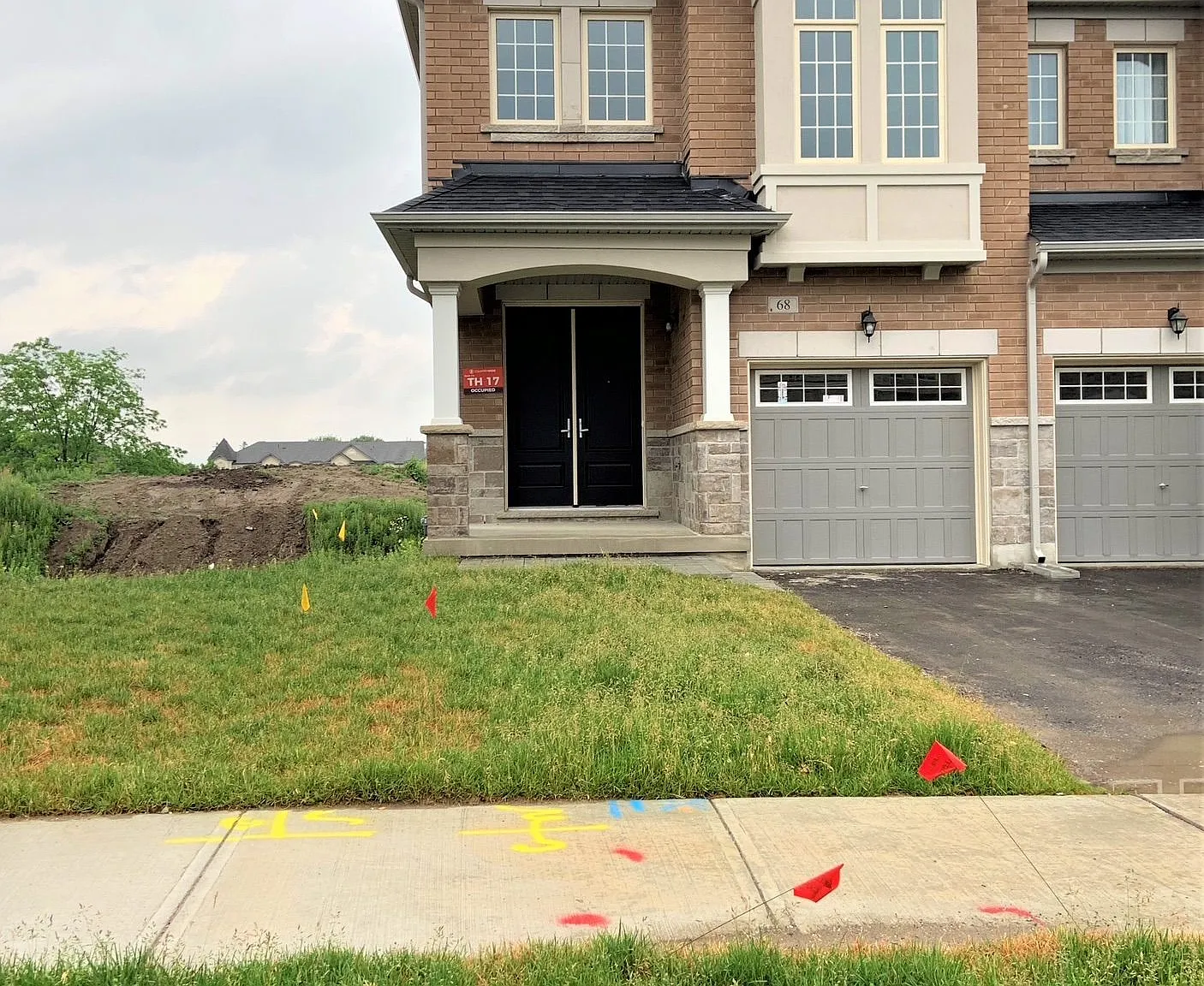 1 bed, $1,500 — Photo 1