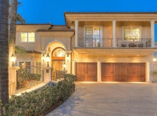 1062 Holiday Dr, West Covina, CA 91791