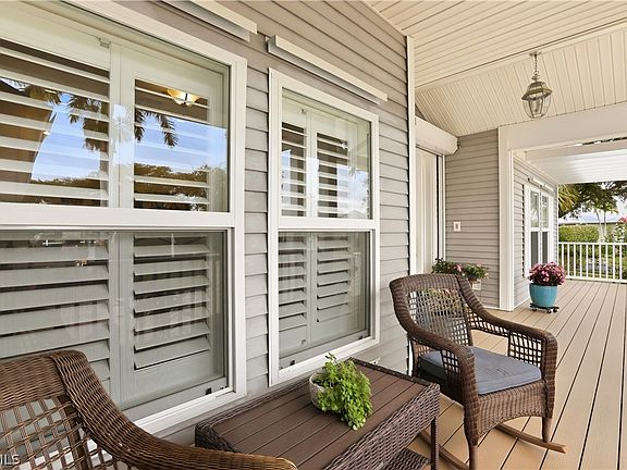 4th image of 15614 Caloosa Creek Cir