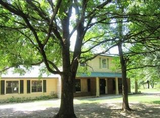 18495 Highway 61 N, Lyon, MS 38645