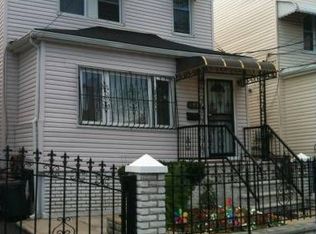 839 Havemeyer Ave, Bronx, NY 10473