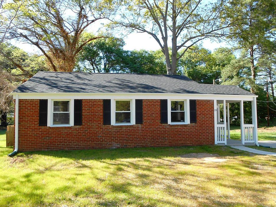 19 Ridgeway Dr, Greenville, SC 29605 Zillow