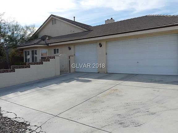 2nd image of 4345 Al Carrison St #0