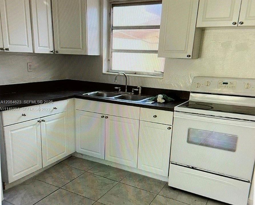 2nd image of 1020 NW 106th St