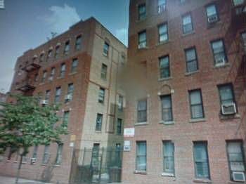 2nd image of 2772 Valentine Ave APT D3