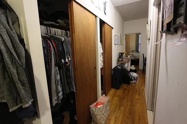 Rented by Dynamik Realty | media 7