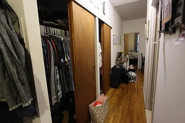 Rented by Dynamik Realty