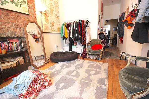 Rented by EXR | media 24