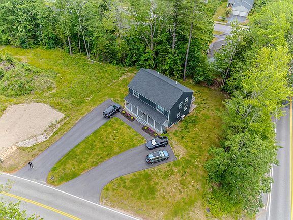 3rd image of 102 Shadagee Road #102