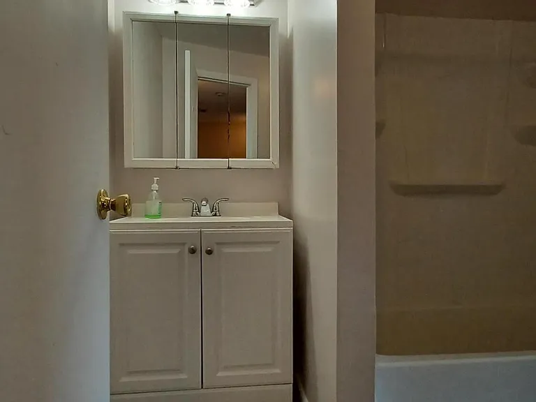 174 San Juan Cir — Photo 54