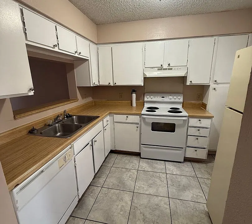 8911-1421 Gsri Ave