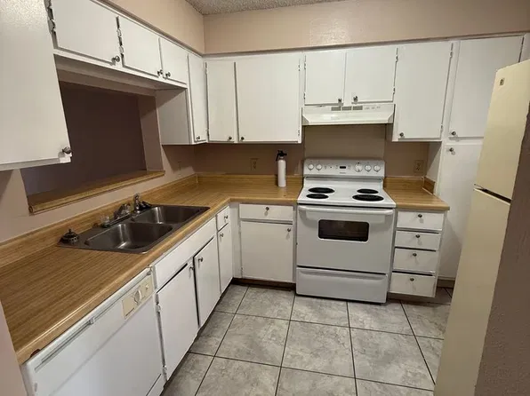 8911-1421 Gsri Ave, Baton Rouge, LA