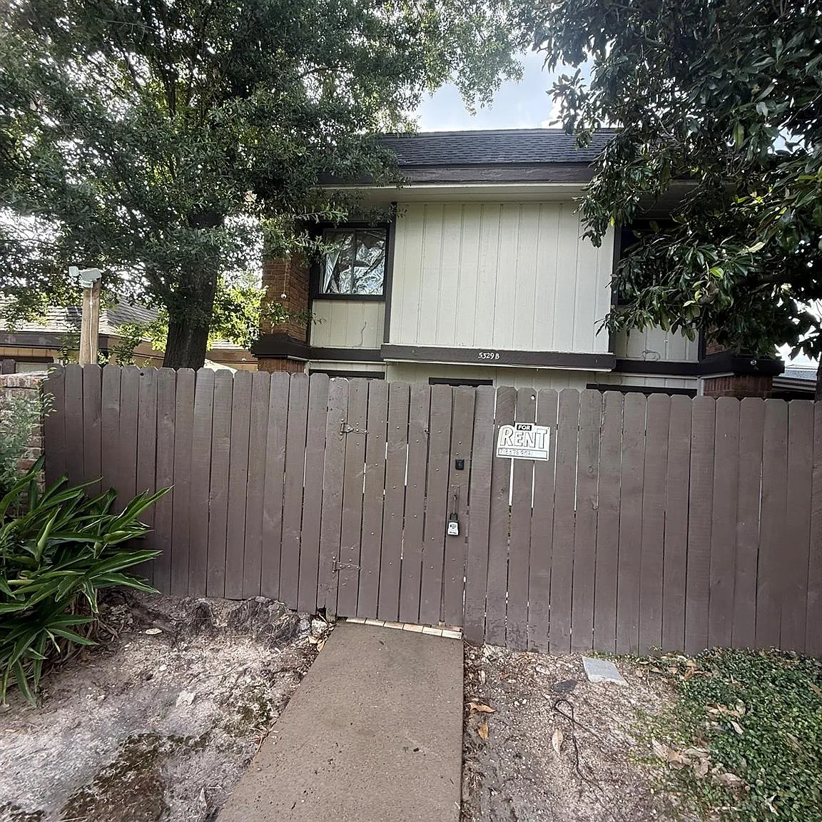 2 bed, 1.5 bath, 1168 sqft, $1,485 — Photo 4