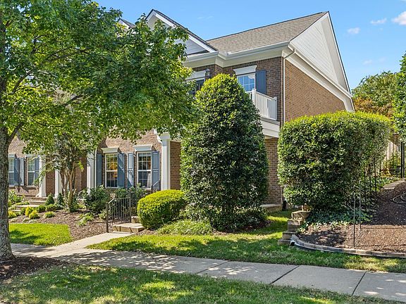 5th image of 1509 Marymount Dr