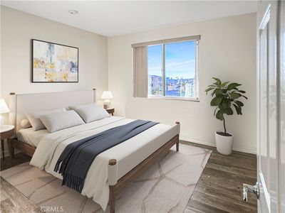 620 Gramercy Pl #402, Los Angeles, CA, 90005