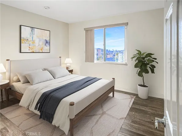 620 Gramercy Pl #402, Los Angeles, CA 90005