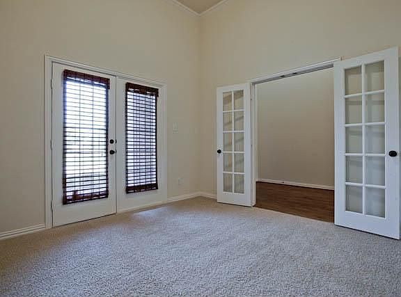 4th image of 3412 Snowmass Ln