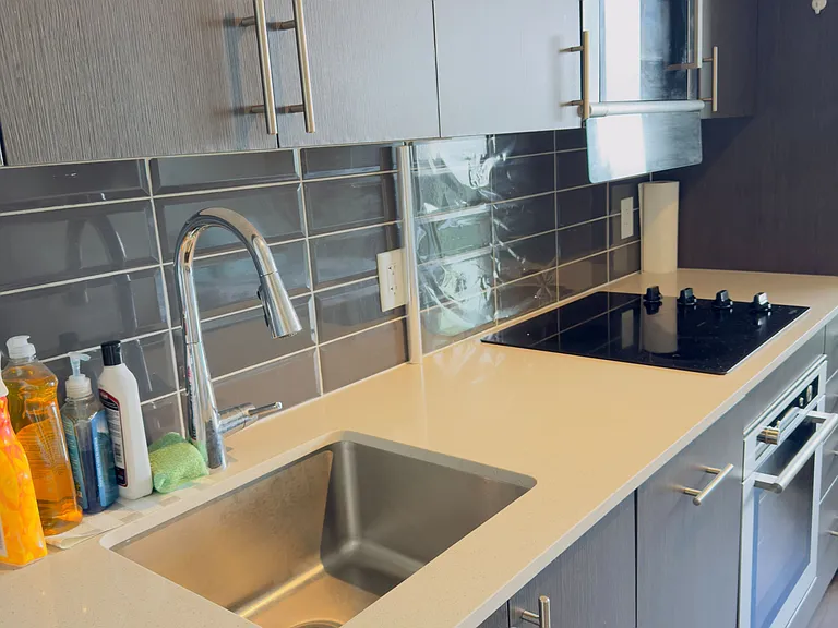 2550 Simcoe St N #2019 — Photo 13