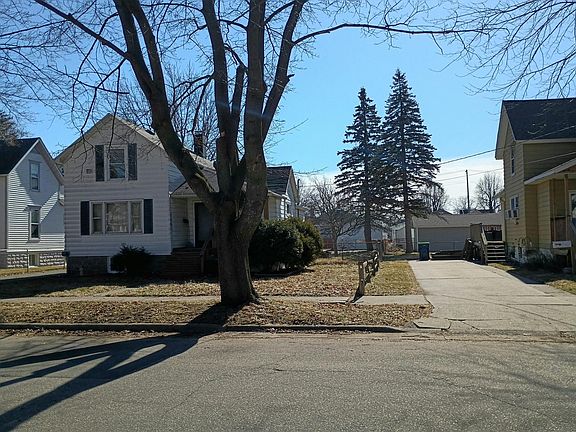 2nd image of 1910 2nd St