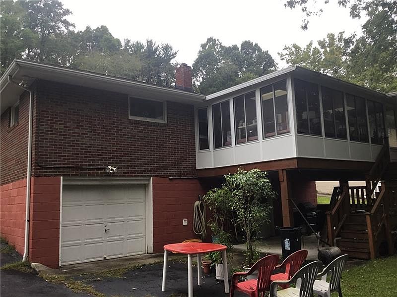 2nd image of 110 Glenview Ave
