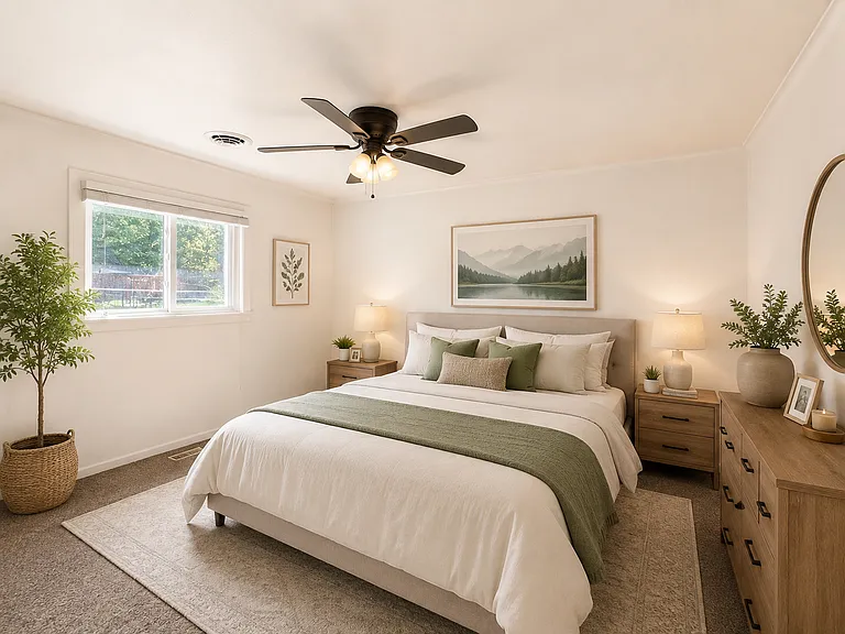 220 Sherwood Dr — Photo 10