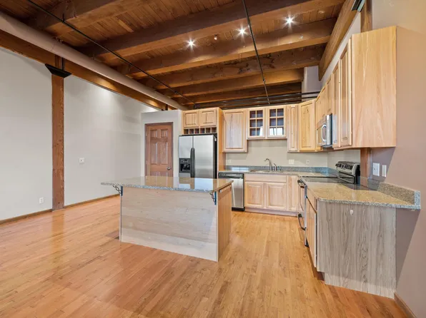 289 5th St E Unit 503, Saint Paul, MN 55101