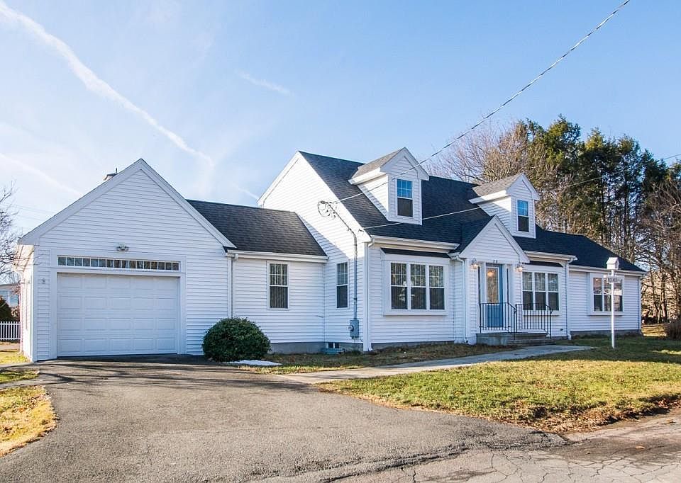 1st image of 20 Richardi Ln