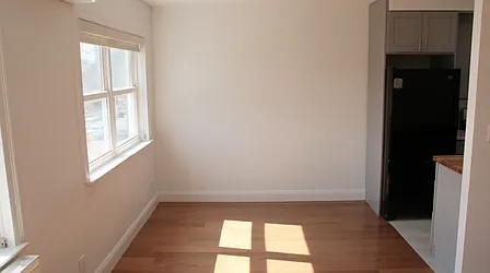 Rented by EXP Realty NYC