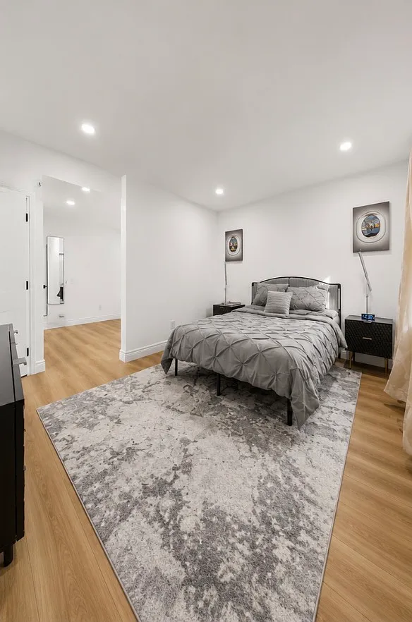 1 bed, 1450 sqft, $3,800 — Photo 3