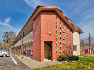 1420 48th St #B15, Seaview, WA 98644