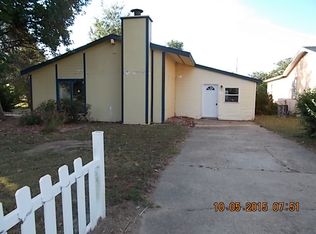 1305 Shelby Ave, Sikeston, MO 63801