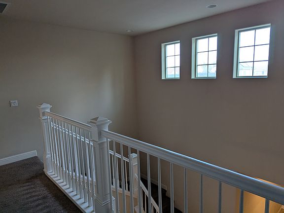 3rd image of 9302 Liberty Island Dr
