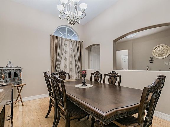 3rd image of 8305 Golden Prairie Dr