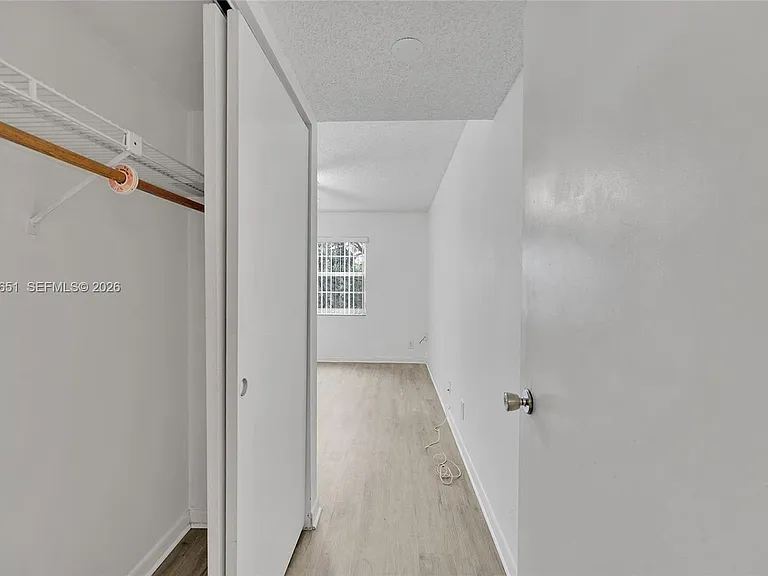 1200 NW 87th Ave #410 — Photo 21