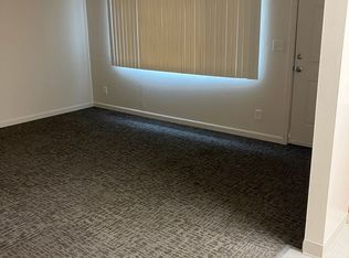 Centrally Located Fort Vancouver Location, Vancouver, WA 98661