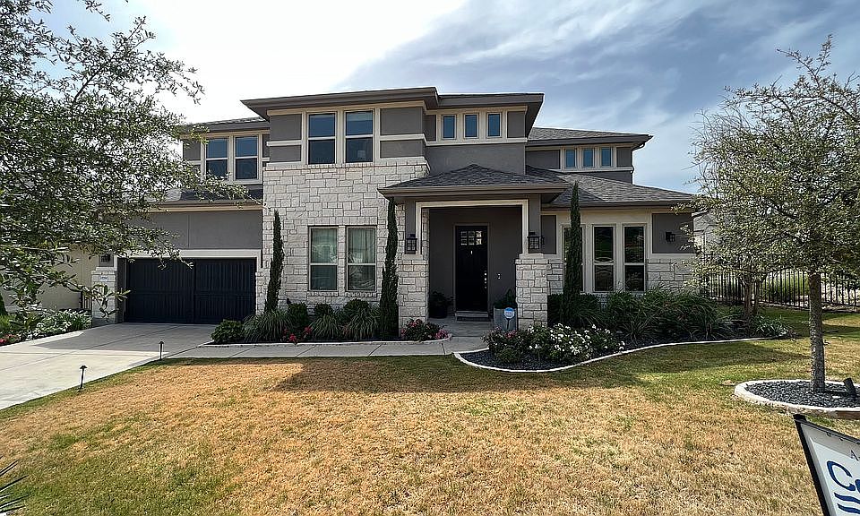 1st image of 15700 San Solano Ct