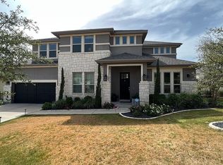 15700 San Solano Ct, Bee Cave, TX 78738