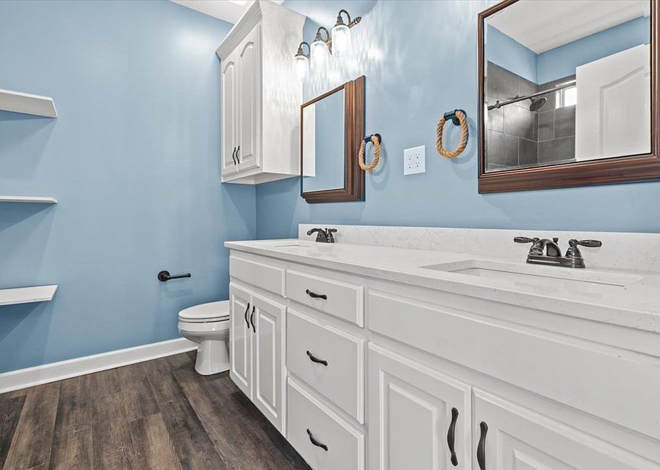 151 Bradford Ln, Rehobeth, AL 36301 Zillow