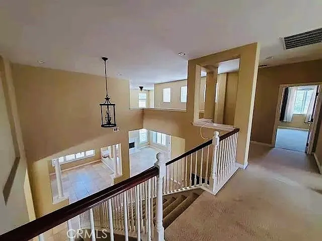 13 Della Cava Ln — Photo 6