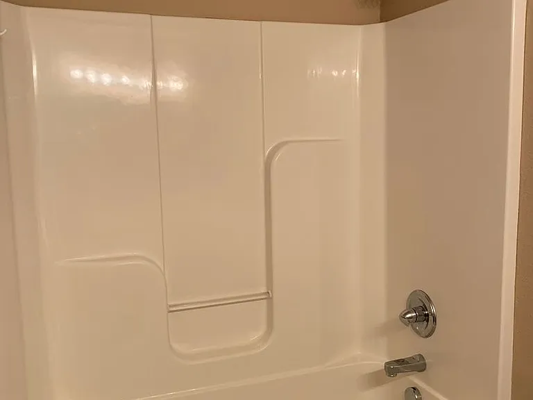 125 Edna St — Photo 12