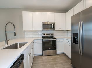 10881 Avenues Walk Blvd, Jacksonville, FL 32258