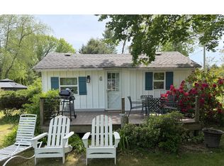 6125 Ontario St #4, Coloma, MI 49038