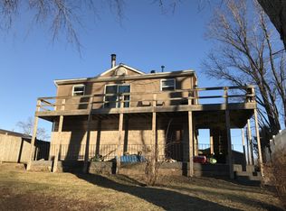 6505 N 1225 W, Monticello, IN 47960