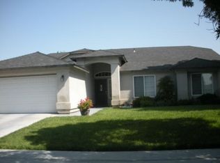 2319 Riverview Dr, Madera, CA 93637