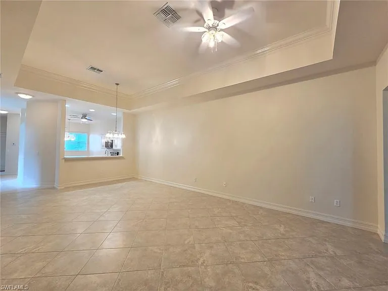 7892 Sanctuary Cir #2 — Photo 23