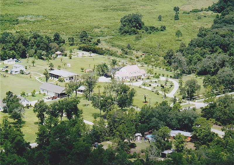 31211 Wekiva River Rd, Sorrento, FL 32776 Zillow