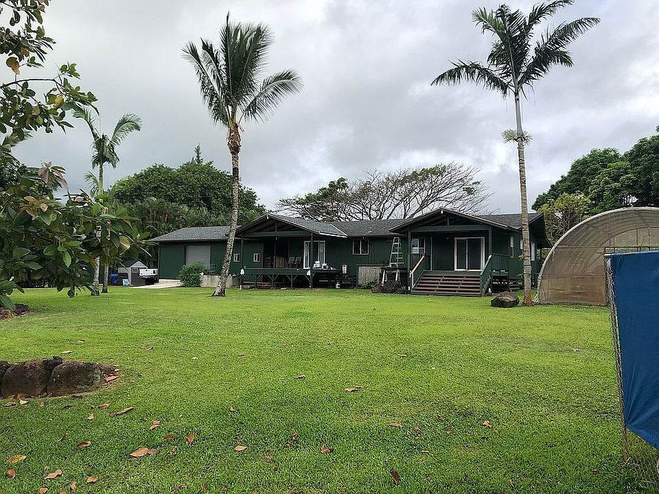 2nd image of 4540 Waiakalua St