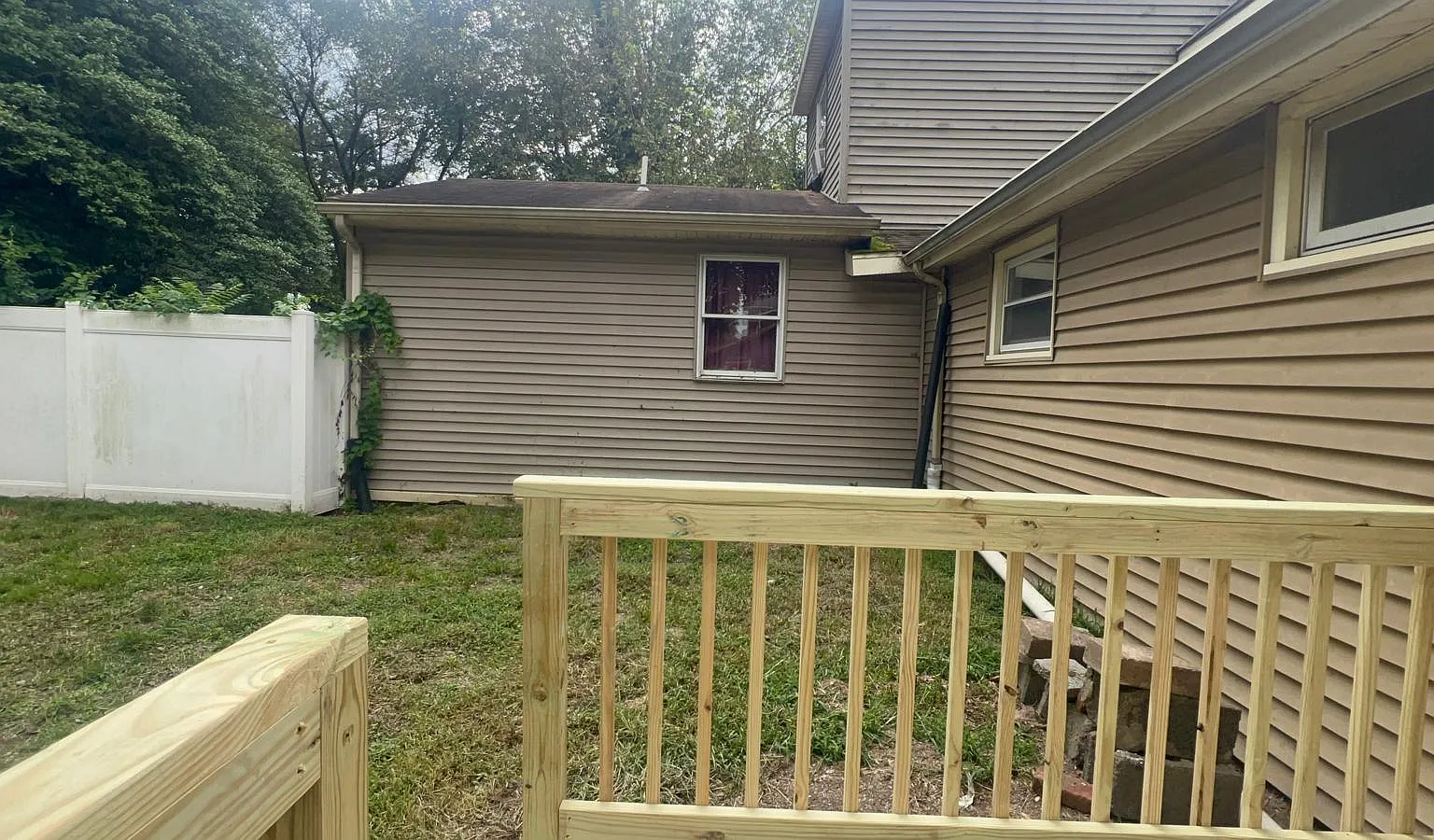 409 East Maple Avenue - 1 — Photo 2