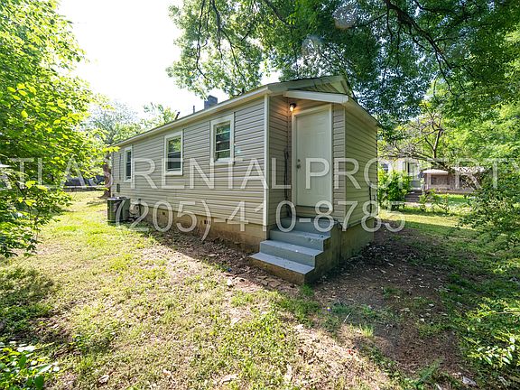 803 Mastin Lake Rd Huntsville (after) 05_12302022